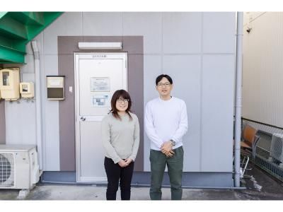 株式会社アイリスの求人・転職情報