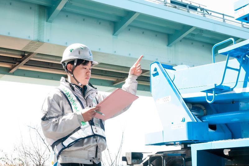 ヤマダインフラテクノス株式会社 浜松支店のアルバイト・バイト求人情報-03