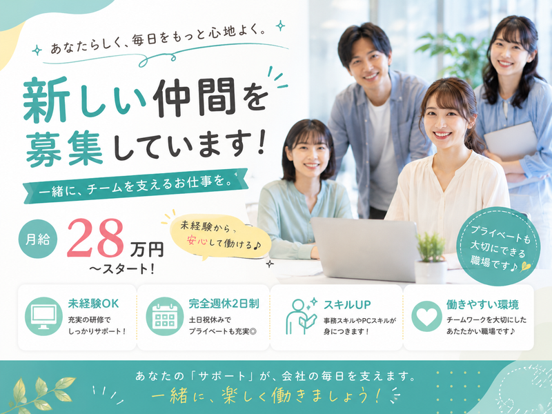 株式会社Win Softの求人・転職情報
