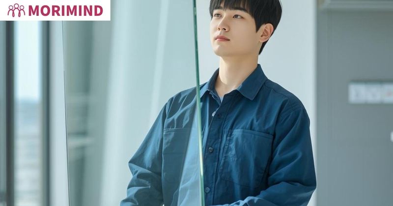 株式会社モリマインドの求人・転職情報