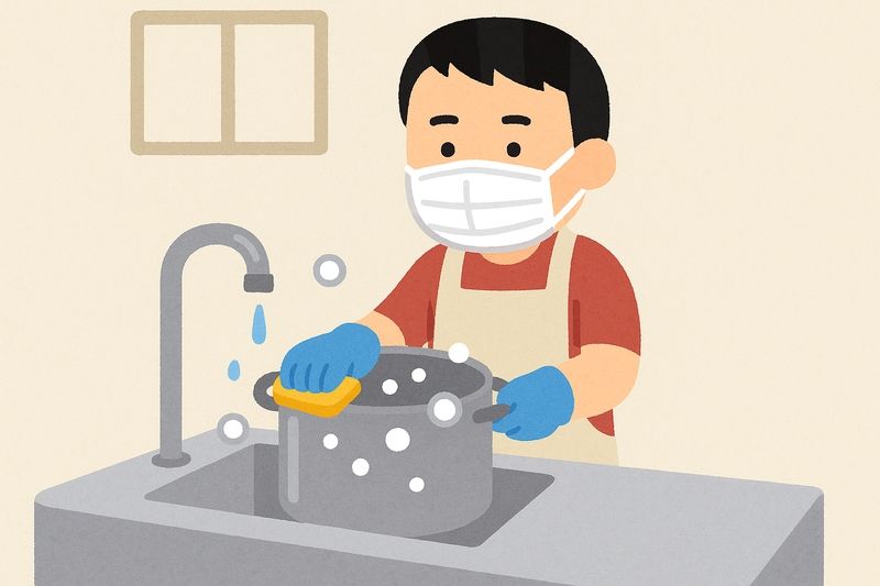 株式会社ピュアスタッフのアルバイト・バイト求人情報-33