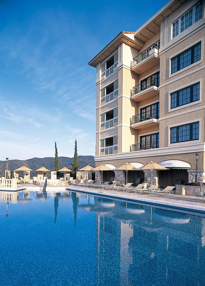 グランドエクシブ鳴門のアルバイト・バイト求人情報-05