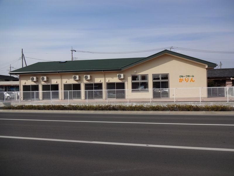 ケアサプライシステムズ 株式会社-0042の求人・転職情報