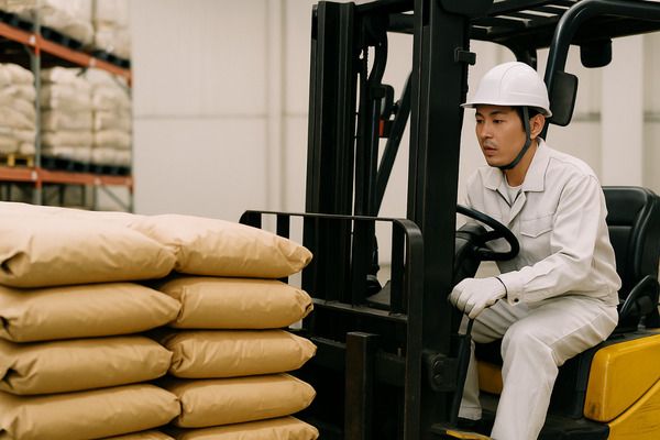 人材コンサルト沖縄株式会社のアルバイト・バイト求人情報-02