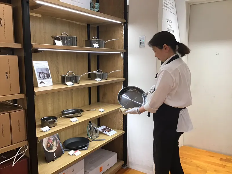 ADDGROUPの求人・転職情報