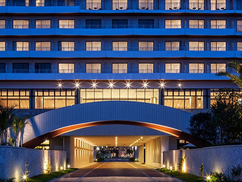 北谷ホテルアンドリゾート株式会社のアルバイト・バイト求人情報-03