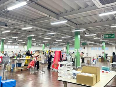 株式会社イタミアート　七日市工場のアルバイト・バイト求人情報-03
