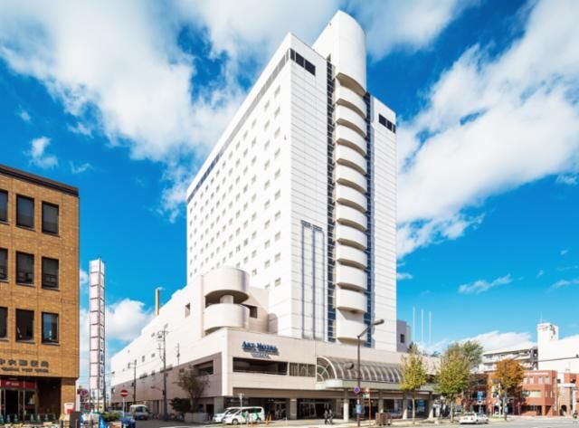 アイコニア・ホスピタリティ株式会社の求人・転職情報