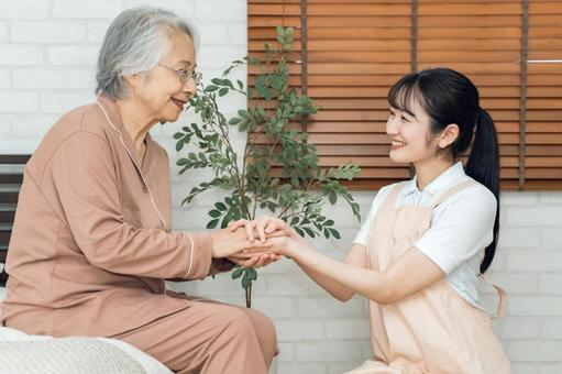 一般財団法人 札幌同交会病院の求人・転職情報
