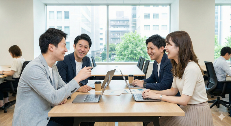 ＳＥマネジメント株式会社の求人・転職情報