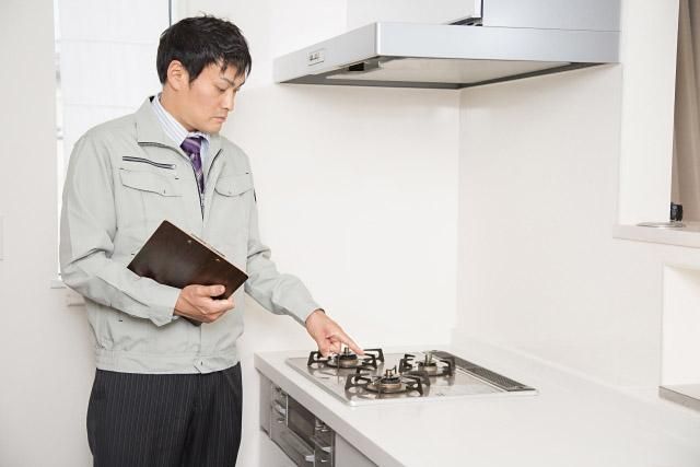 ＤＧサービス株式会社の求人・転職情報