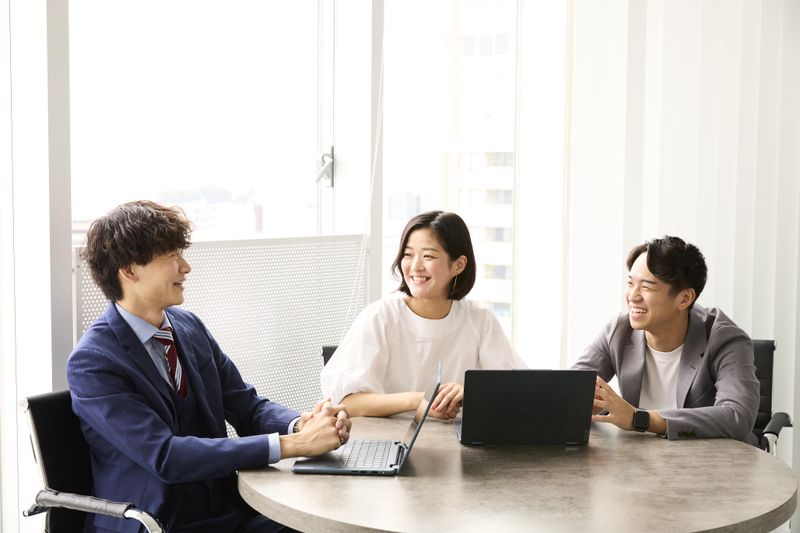 株式会社エイジレスのアルバイト・バイト求人情報-02