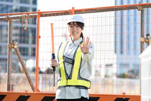 九州ビルマネージメント株式会社　筑紫野のアルバイト・バイト求人情報-02