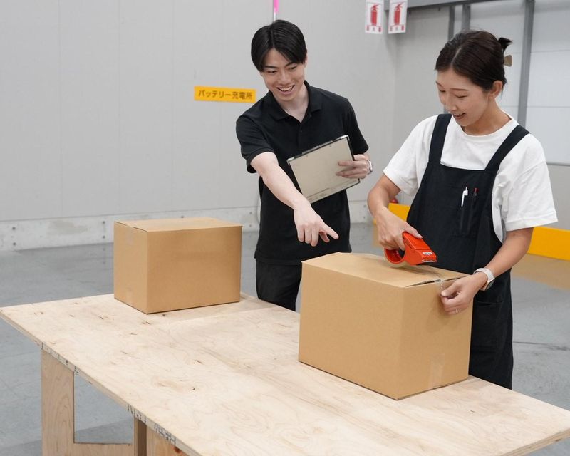 株式会社DeeDeeの求人情報