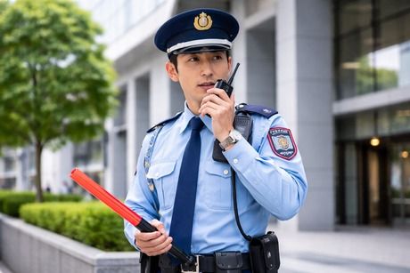 セコム株式会社　静岡統轄支社の求人・転職情報