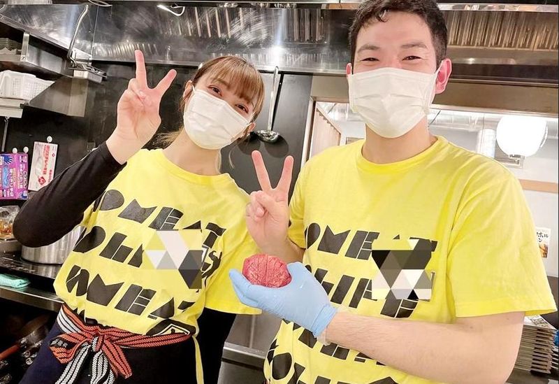 焼肉ホルモンたけ田　赤羽店のアルバイト・バイト求人情報-03
