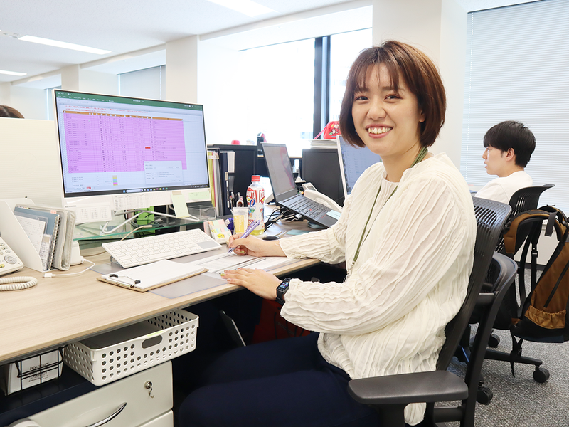 株式会社アクセルの求人・転職情報