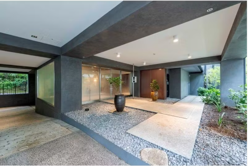 渋谷マンションのアルバイト・バイト求人情報-03