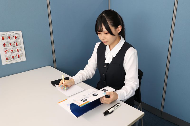 伸栄産業株式会社の求人・転職情報