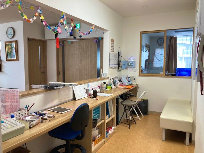 住宅型有料老人ホーム リボンのアルバイト・バイト求人情報-02