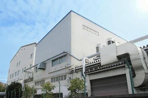 釜無工業団地内のアルバイト・バイト求人情報-02