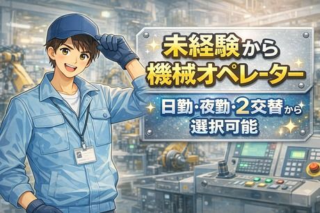 株式会社平山 東京西支店の求人・転職情報