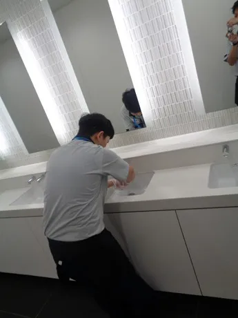 株式会社ケイミックス-0018の求人・転職情報