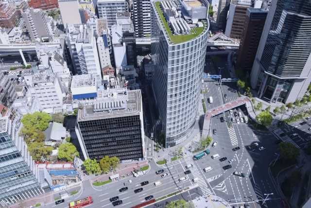 株式会社森本組の求人・転職情報