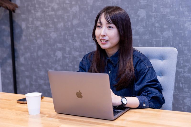Ｇｅｒｂｅｒａ　Ｍｕｓｉｃ　Ａｇｅｎｃｙ株式会社の求人・転職情報