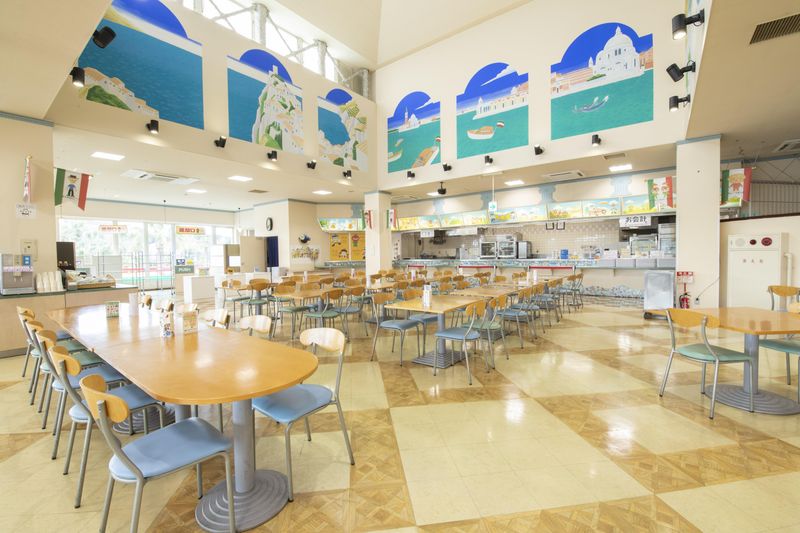 遠鉄観光開発株式会社　浜名湖パルパルのアルバイト・バイト求人情報-03