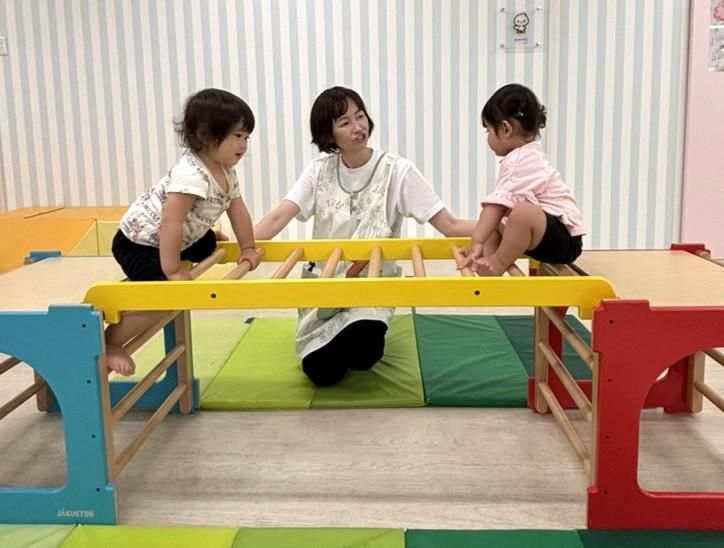 株式会社peekabooのアルバイト・バイト求人情報-03