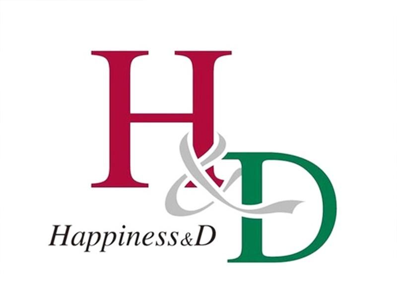 happiness(ハピネス)　イオンモールりんくう泉南店のアルバイト・バイト求人情報-05