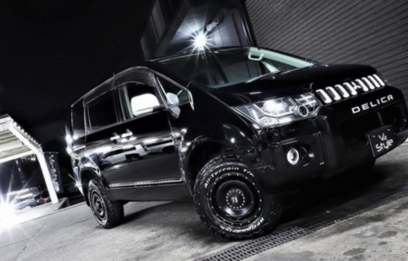 株式会社V2-0002の求人・転職情報