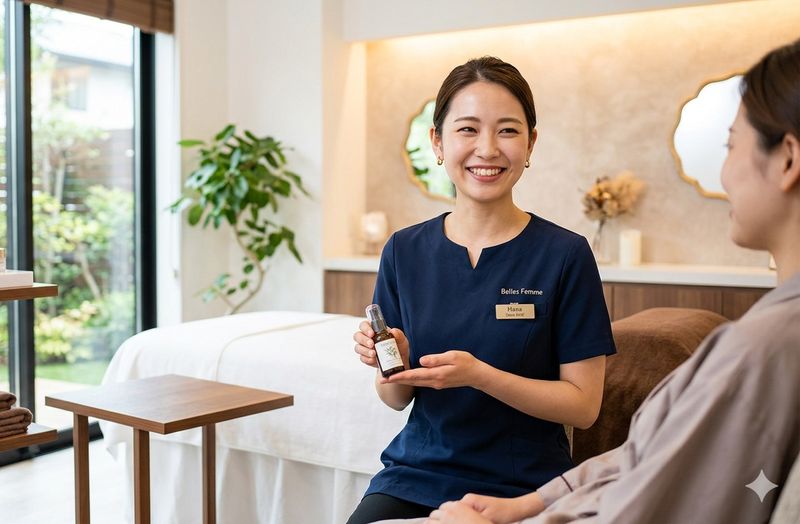 株式会社ティーエス・アールの求人・転職情報