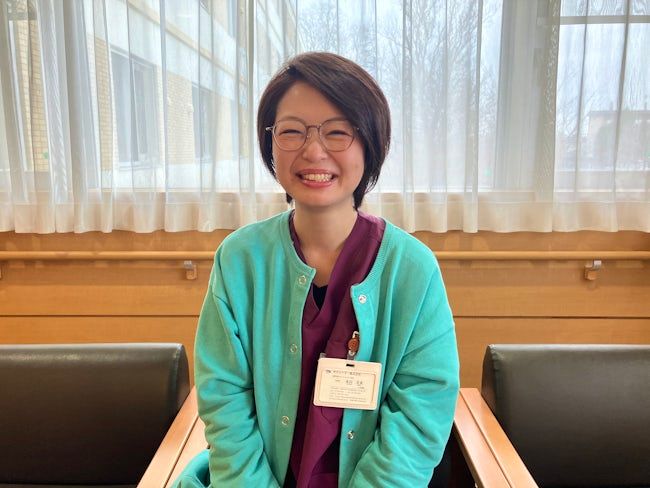 ライフグループ-0013の求人・転職情報