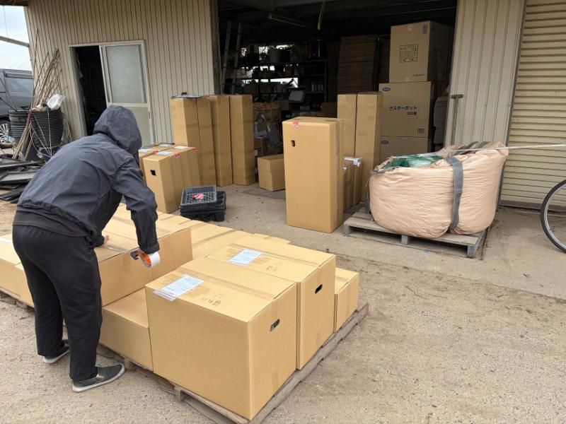 株式会社みどりの求人・転職情報