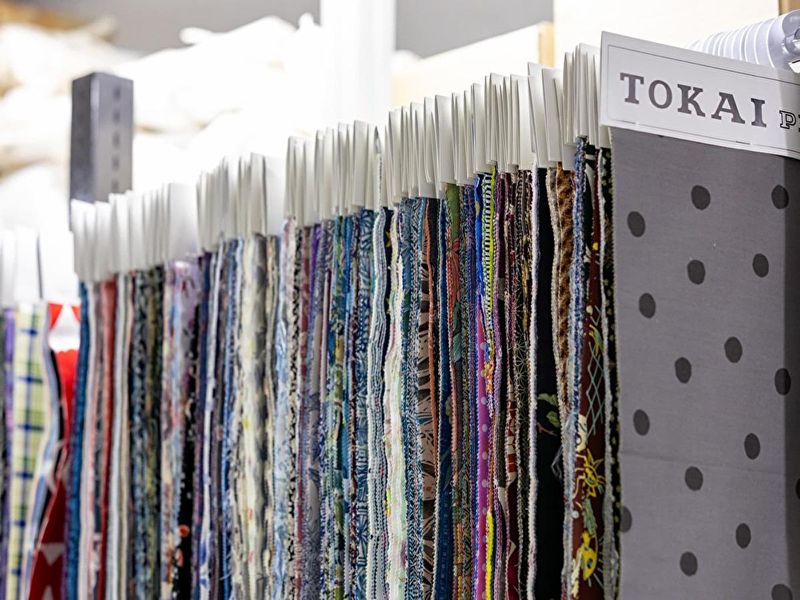 東海染工株式会社のアルバイト・バイト求人情報-02