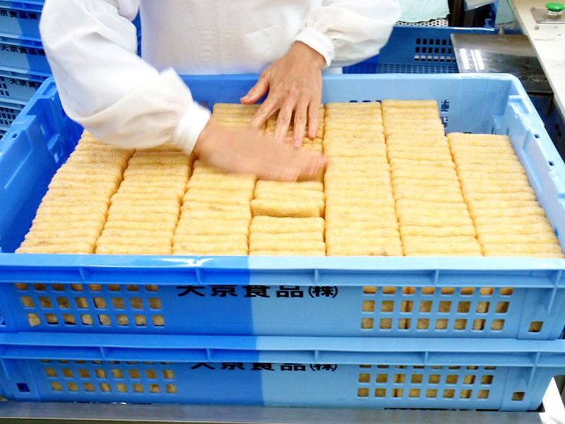 大京食品株式会社　おあげファクトリーのアルバイト・バイト求人情報-04