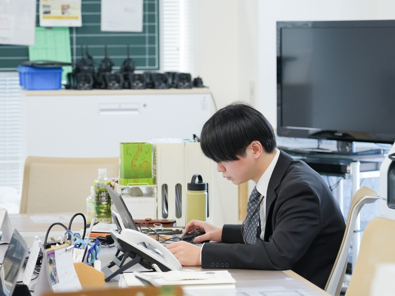 帝都典禮株式会社　本社のアルバイト・バイト求人情報-02