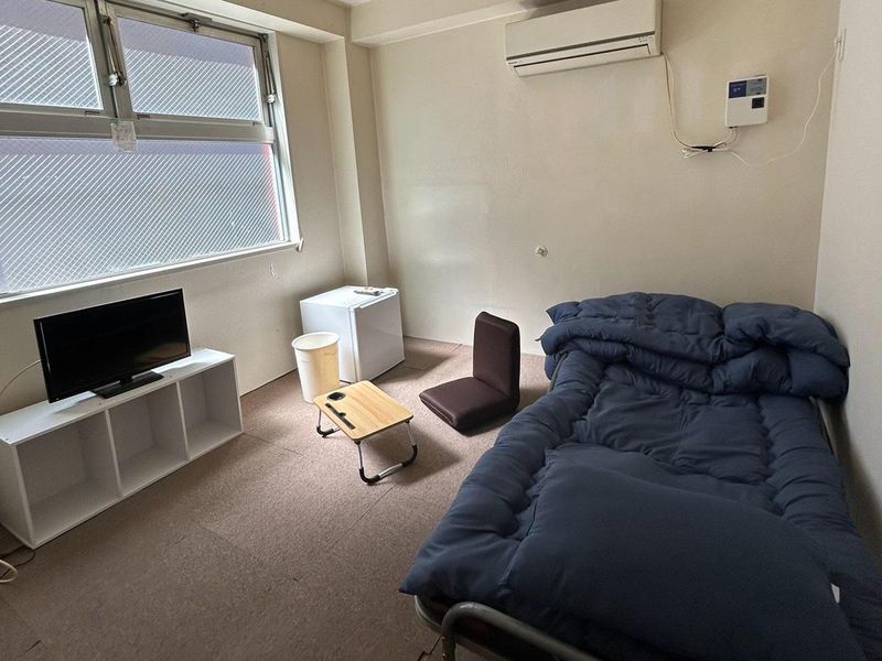 株式会社大北産業の求人・転職情報