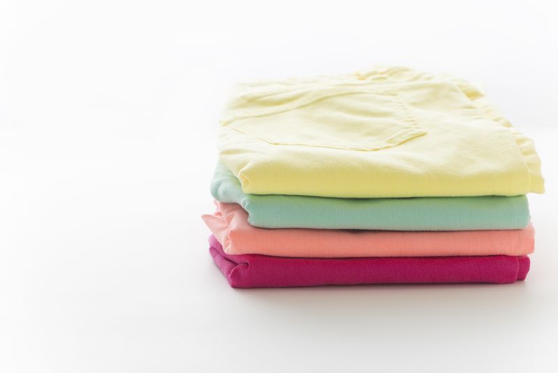 東京ビルアート株式会社　春日部市のアルバイト・バイト求人情報-05