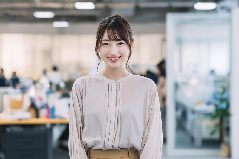 NEC VALWAY株式会社の求人・転職情報