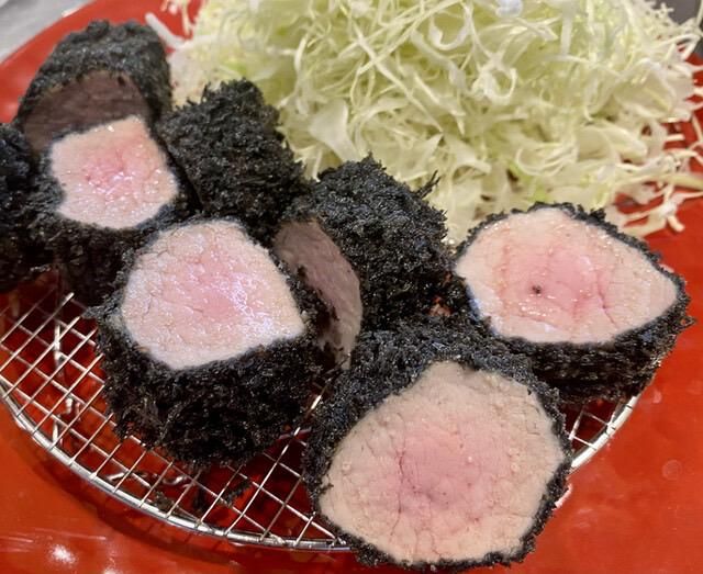 さつまや箱根とんとんのアルバイト・バイト求人情報-01