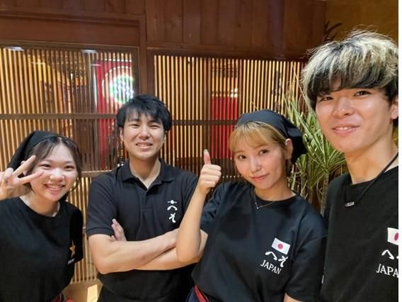 株式会社メビウス　ワイワイ酒場へそ京都店のアルバイト・バイト求人情報-03