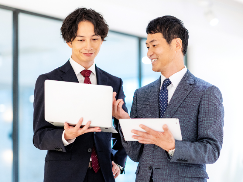 辻・本郷 ITコンサルティング株式会社のアルバイト・バイト求人情報-03
