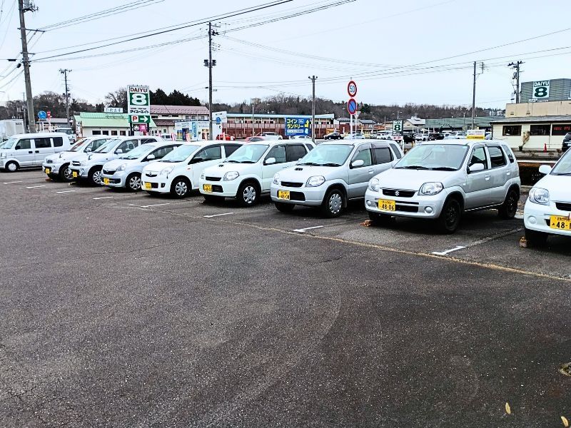 株式会社中央サービスの求人・転職情報