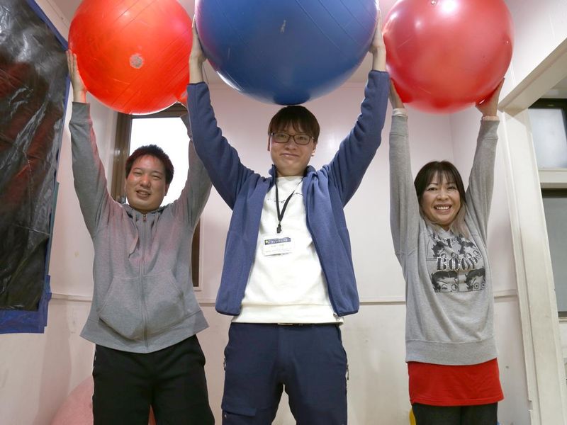 放課後等デイサービス　ティンクルスターneoのアルバイト・バイト求人情報-04