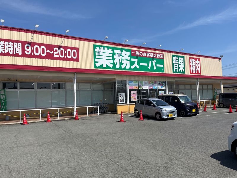 株式会社オーシャンシステムのアルバイト・バイト求人情報-01