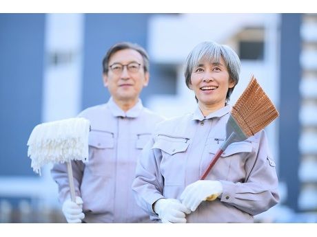 株式会社 合人社計画研究所の求人・転職情報