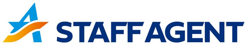 株式会社スタッフエージェントの求人・転職情報
